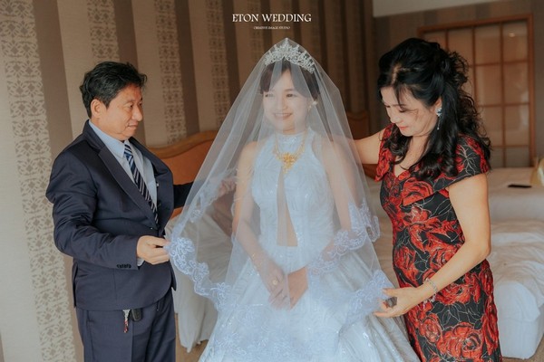 台北婚禮攝影,台北婚攝,台北婚禮記錄,台北結婚紀念